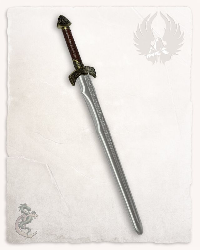 Épée viking Hersir