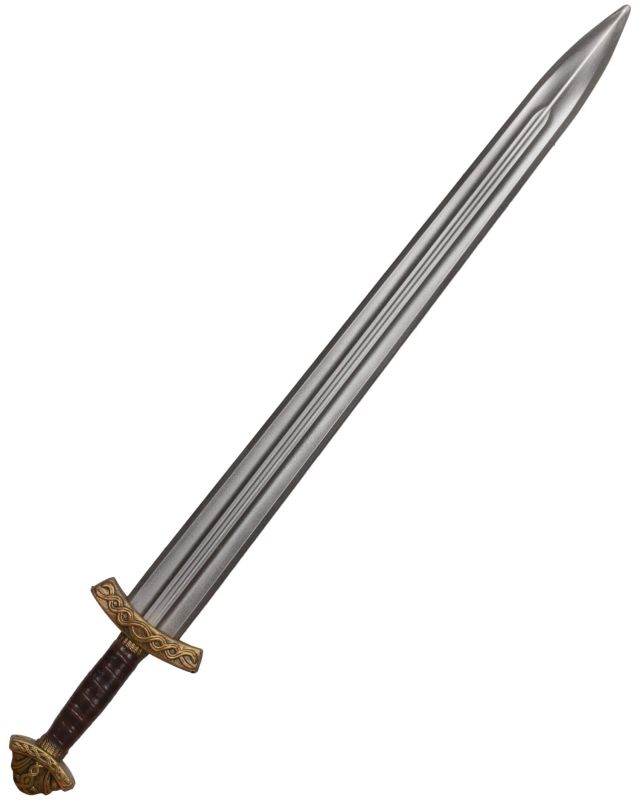 Épée courte Huskarl