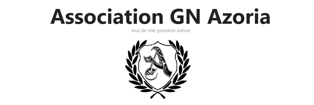 Association GN Azoria