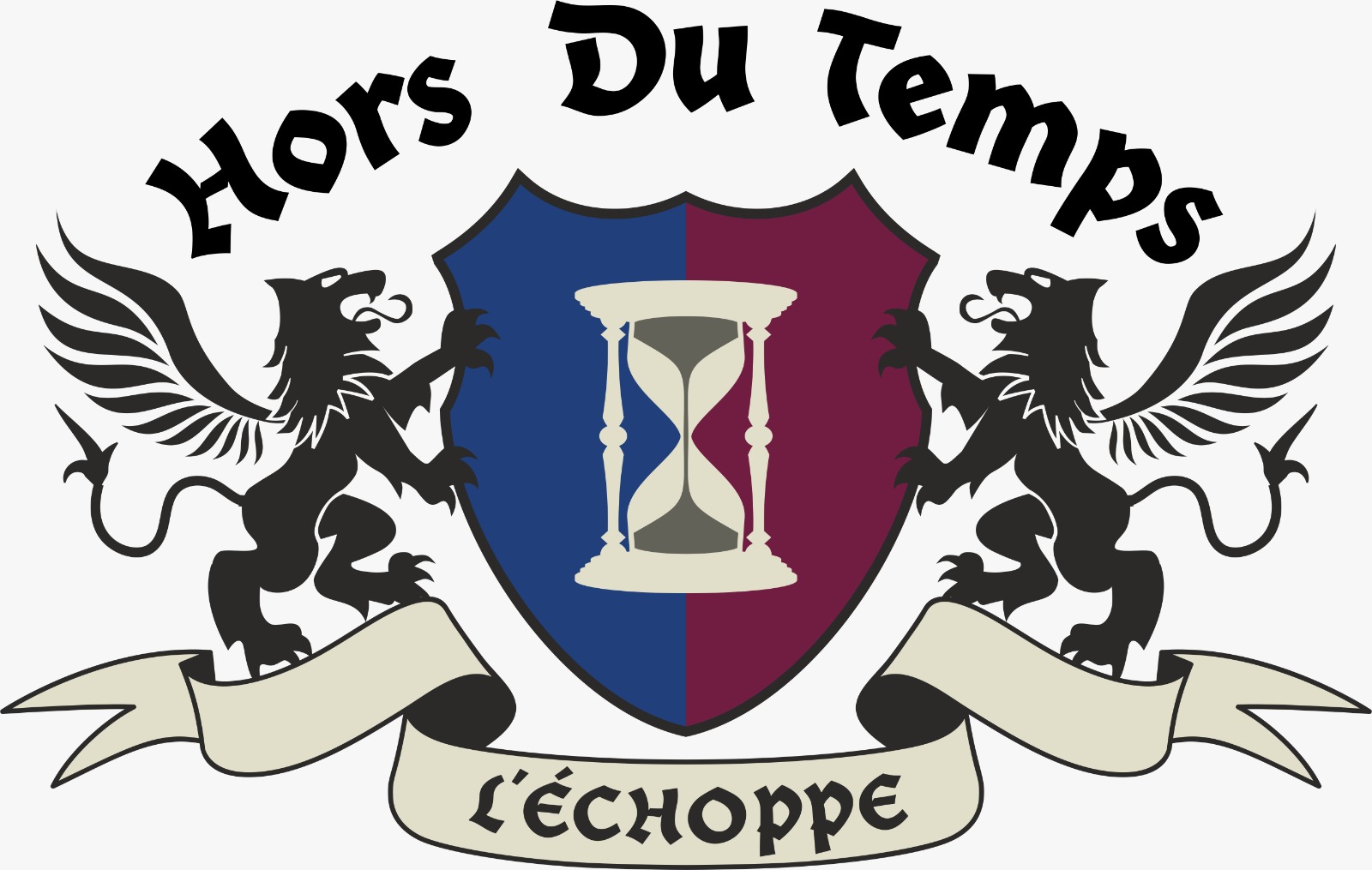 Hors du Temps l'Échoppe